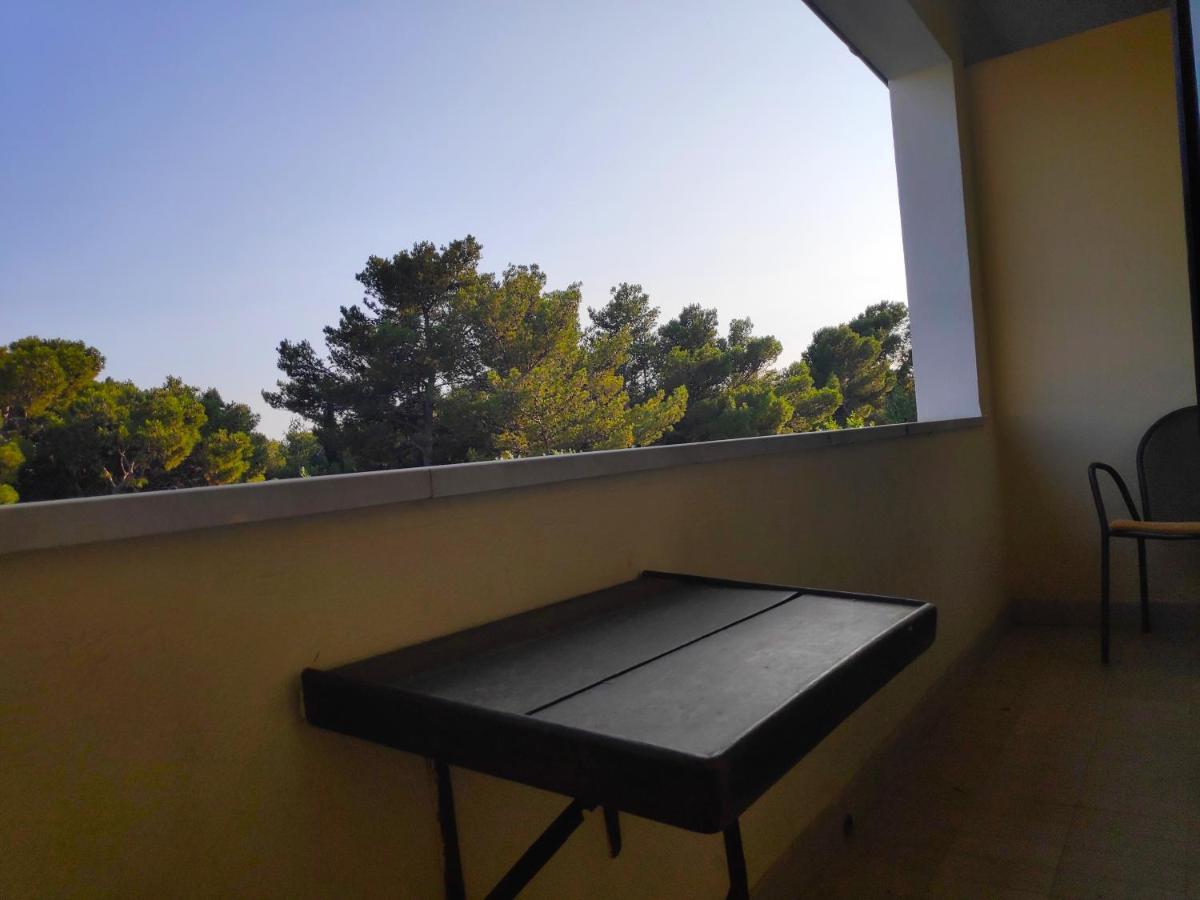 Apartments Vrsalovic Bol Exterior photo